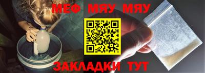 ПСИЛОЦИБИНОВЫЕ ГРИБЫ Аргун