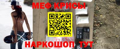 ПСИЛОЦИБИНОВЫЕ ГРИБЫ Аргун