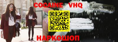 мдпв Апрелевка