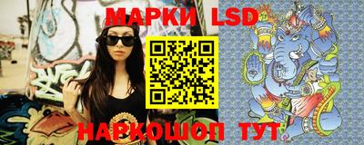 мдпв Апрелевка