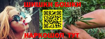мдпв Апрелевка