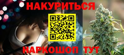 мдпв Апрелевка