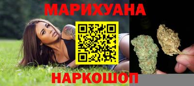 мдпв Апрелевка