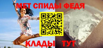 мдпв Апрелевка