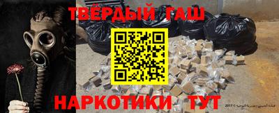 мдпв Апрелевка