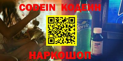мдпв Апрелевка